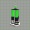 Ore thumb Enhanced Mineral Extractor.jpg