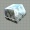 Ore thumb Ignisium Ingot.jpg