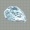 Ore thumb Platinum Stone.jpg