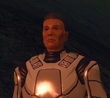 Ef.jpg