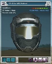 Elite ARC Helmet.jpg