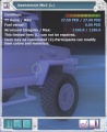 Iteminfo Saehrimnir Mk 3 01.jpg