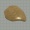 Ore thumb Iolite Stone.jpg