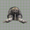 Moblist thumb Mermoth.png