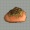 Ore thumb Cave Sap.jpg