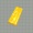 Ore thumb Gold Ingot.jpg