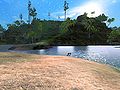 Next Island Guides Arthurs Island Tours Part 3 27.jpg