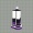 Ore thumb Weak Cloth Extractor.jpg