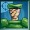 Skills thumb commando.jpg