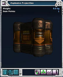 Iteminfo Explosive Projectiles 02.jpg