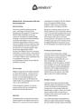 Thumbnail for version as of 17:49, 17 June 2011