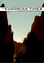 The Eudorian Times Preview Issue May 2010.pdf