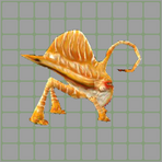Moblist thumb Scipulor.png