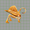Moblist thumb Scipulor.png