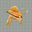 Moblist thumb Scipulor.png