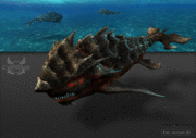 Muckjaw.gif