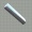 Ore thumb Kirtz Ingot.jpg