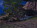 Next Island Guides Arthurs Island Tours Part 3 17.jpg