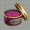 Ore thumb Dianthus Crystal Powder.jpg