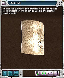 Iteminfo Soft Hide 03.jpg