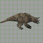 Moblist thumb Armax Cow.png