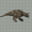 Moblist thumb Armax Cow.png