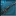 Skills thumb rifle.jpg