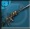 Skills thumb rifle.jpg