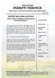 TCI-2006-03.pdf