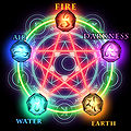 Anmynor - Runes Circle.jpg