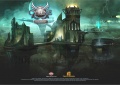 Cyrene-concept-art-web.jpg