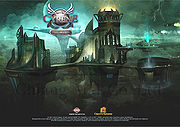 Cyrene-concept-art-web.jpg