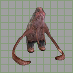 Moblist thumb Scaboreas.png