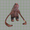 Moblist thumb Scaboreas.png
