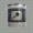Paint thumb Paint Can (Dark Mauve).jpg