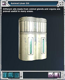 Iteminfo Animal Liver Oil 03.jpg