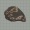 Ore thumb Erionite Stone.jpg