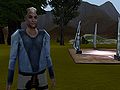 Project Entropia Beta Phase II 21 September 2001 Screenshot 12.jpg