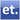 Entropia Tracker Logo Icon 100.png
