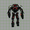 Moblist thumb Trooper.png