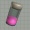 Ore thumb Light Liquid.jpg
