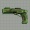 Weapontype icon mann.jpg