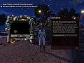 Next Island Guides Arthurs Island Tours Part 3 13.jpg