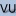 The release date and the VU that included this mission