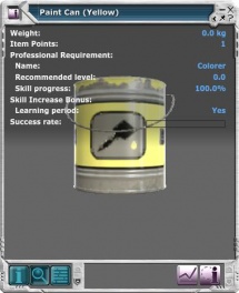 Iteminfo Paint Can (Yellow) 02.jpg