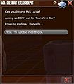 09.Check Out Research Depot 08.jpg