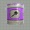 Paint thumb Paint Can (Purple).jpg