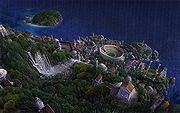 Cyrene-preview-screen-07-janus.jpg