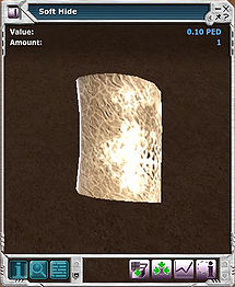 Iteminfo Soft Hide 01.jpg