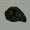 Ore thumb Caldorite Stone.jpg